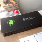 android-stick (2)